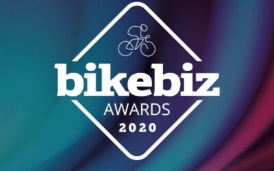 BikeBiz Awards: Vote now for distributors of the year