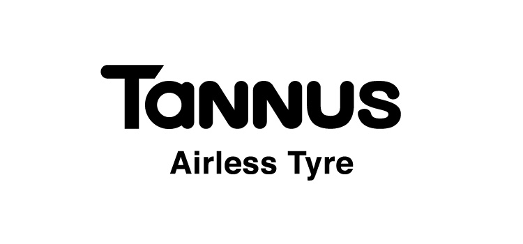 Tannus Tyres confirmed as headline sponsor for BikeBiz Awards 2020